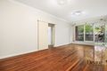 Property photo of 2/12 Russell Street Strathfield NSW 2135