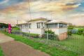 Property photo of 66 Downs Street North Ipswich QLD 4305