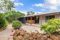 Property photo of 7 Corrick Court Moulden NT 0830