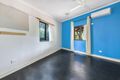 Property photo of 7 Corrick Court Moulden NT 0830
