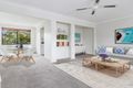 Property photo of 23B Robertson Road Newport NSW 2106