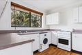 Property photo of 23B Robertson Road Newport NSW 2106