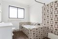 Property photo of 23B Robertson Road Newport NSW 2106