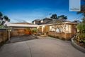 Property photo of 28 Somerset Drive Viewbank VIC 3084
