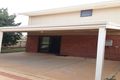 Property photo of 23/35 Premier Street Hannans WA 6430