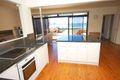 Property photo of 105 Avoca Drive Avoca Beach NSW 2251