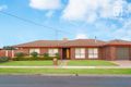 Property photo of 99 William Street Mooroopna VIC 3629