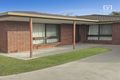 Property photo of 2/102-104 Archer Street Shepparton VIC 3630