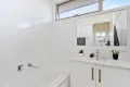Property photo of 63 Daws Road Clovelly Park SA 5042