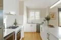 Property photo of 63 Daws Road Clovelly Park SA 5042