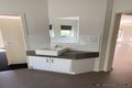 Property photo of 3/42 Banksia Grove Tullamarine VIC 3043