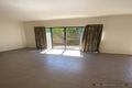 Property photo of 3/42 Banksia Grove Tullamarine VIC 3043
