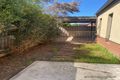 Property photo of 3/42 Banksia Grove Tullamarine VIC 3043