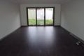Property photo of 1/208 Cathcart Street Buninyong VIC 3357