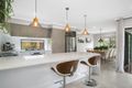 Property photo of 1 Petrus Place Sippy Downs QLD 4556