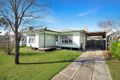 Property photo of 12 Anderson Street Dimboola VIC 3414