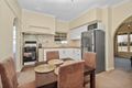 Property photo of 12 Anderson Street Dimboola VIC 3414