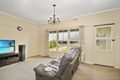 Property photo of 12 Anderson Street Dimboola VIC 3414