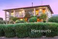 Property photo of 1 View Court Peppermint Grove Beach WA 6271