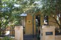 Property photo of 87 St Leonards Avenue West Leederville WA 6007