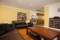 Property photo of 87 St Leonards Avenue West Leederville WA 6007