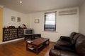 Property photo of 87 St Leonards Avenue West Leederville WA 6007