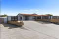 Property photo of 16 St Annes Terrace Meadow Springs WA 6210