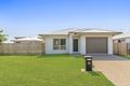 Property photo of 25 Somerton Street Deeragun QLD 4818