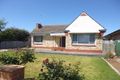 Property photo of 60 Loader Street Glynde SA 5070
