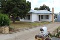 Property photo of 82 Wimmera Street Dimboola VIC 3414