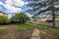 Property photo of 20 Pindari Crescent Karabar NSW 2620