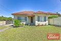 Property photo of 18 Pendle Way Pendle Hill NSW 2145