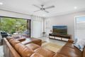 Property photo of 1 Petrus Place Sippy Downs QLD 4556