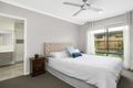 Property photo of 1 Petrus Place Sippy Downs QLD 4556