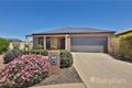 Property photo of 6 Lever Jary Court Red Cliffs VIC 3496
