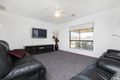 Property photo of 6 Lever Jary Court Red Cliffs VIC 3496