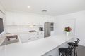 Property photo of 6 Lever Jary Court Red Cliffs VIC 3496