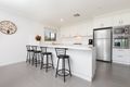 Property photo of 6 Lever Jary Court Red Cliffs VIC 3496