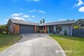 Property photo of 2 Rangeview Drive Traralgon VIC 3844