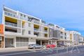 Property photo of 18/610-618 New Canterbury Road Hurlstone Park NSW 2193