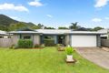 Property photo of 22 Coolamon Terrace Mount Sheridan QLD 4868