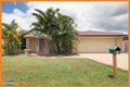 Property photo of 25 Calista Crescent Bracken Ridge QLD 4017