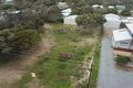 Property photo of 373 Esplanade Coffin Bay SA 5607