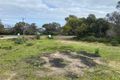 Property photo of 373 Esplanade Coffin Bay SA 5607