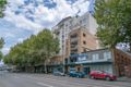 Property photo of 41/575 Hunter Street Newcastle West NSW 2302
