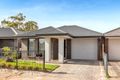 Property photo of 33A Crabb Road Smithfield Plains SA 5114