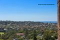 Property photo of 9/155 Victoria Road Bellevue Hill NSW 2023