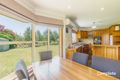 Property photo of 20 Twila Grove Mount Gambier SA 5290