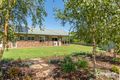 Property photo of 20 Twila Grove Mount Gambier SA 5290