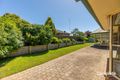 Property photo of 20 Twila Grove Mount Gambier SA 5290